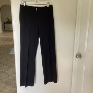 The Limited Stretch Dress Pants size 8🌹